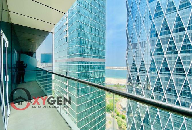 15521602 - Property Image 2