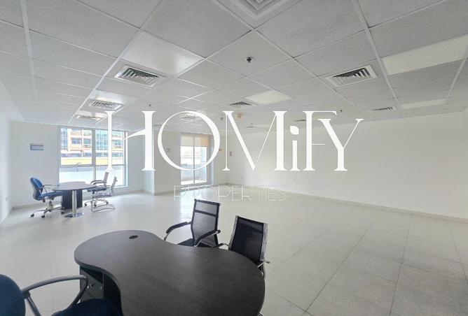 15368852 - Property Image 3