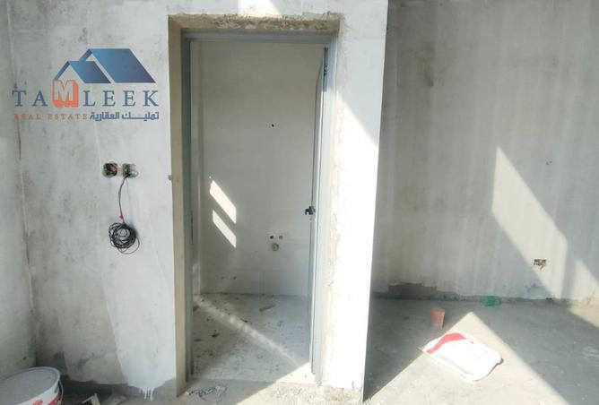 16097542 - Property Image 3