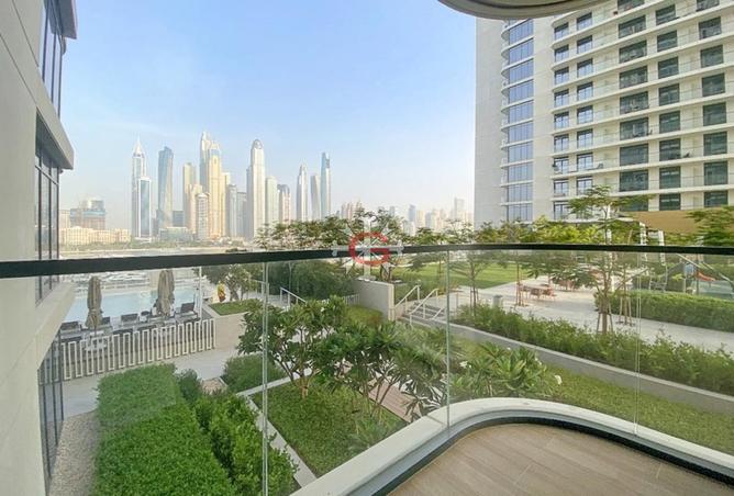 15484070 - Property Image 2