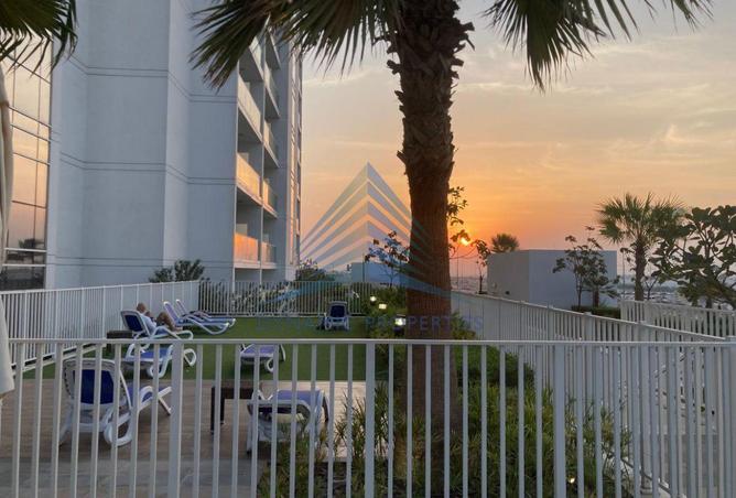 15782284 - Property Main Image