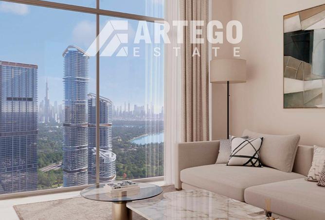 15553612 - Property Image 2