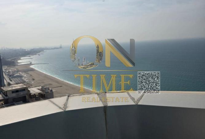 15849573 - صورة العقار 3