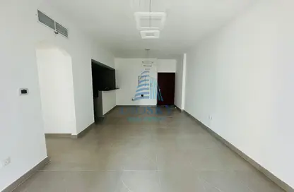 شقة - 2 غرف نوم - 2 حمامات للايجار في ماسة المارينا 2 - ماسات المارينا - دبي مارينا - دبي شقة - 2 غرف نوم - 2 حمامات للايجار في ماسة المارينا 2 - ماسات المارينا - دبي مارينا - دبي