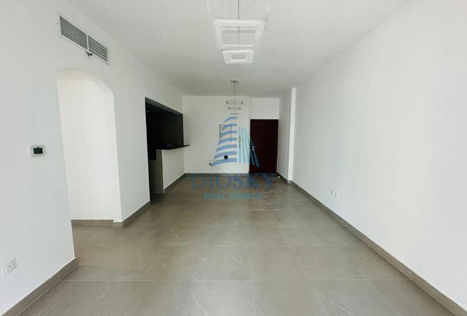 15571282 - Property Main Image