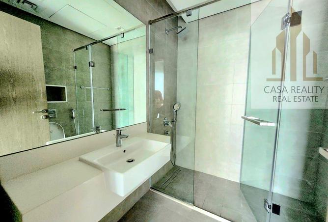 15949451 - صورة العقار 3