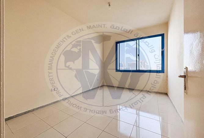 15396128 - Property Image 2