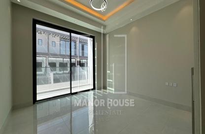Townhouse - 4 Bedrooms - 5 Bathrooms for sale in Jebel Ali Village Townhouses - Jebel Ali Village - Jebel Ali - Dubai