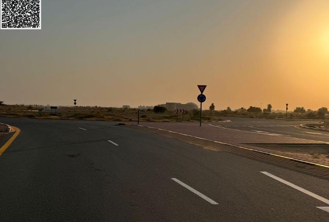 15784634 - صورة العقار 3