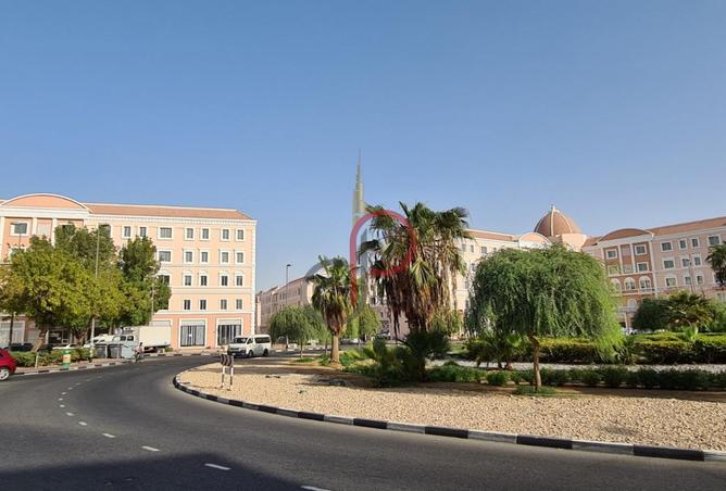 15782839 - Property Main Image