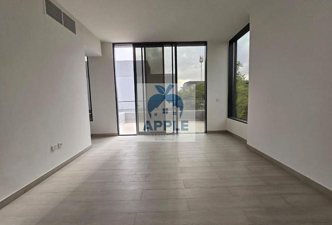 15948931 - صورة العقار 3