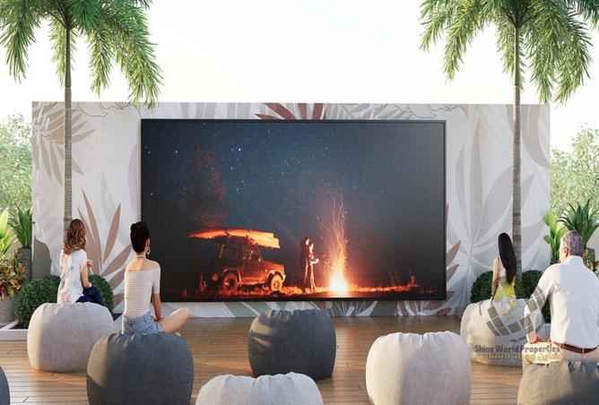 15913044 - صورة العقار 2