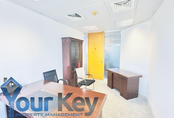 15273463 - Property Image 3