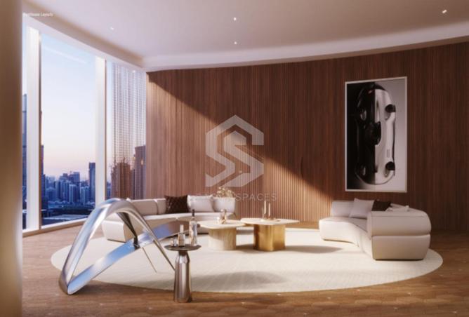 15333196 - Property Image 2