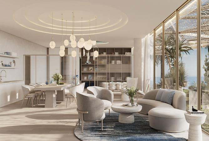 15825123 - Property Image 2