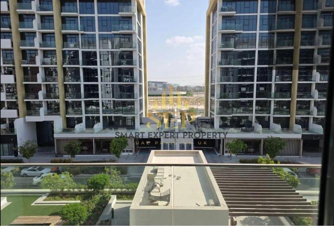 15938090 - الصورة الرئيسية للعقار