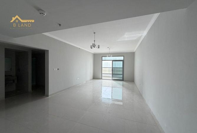 15912432 - Property Image 2