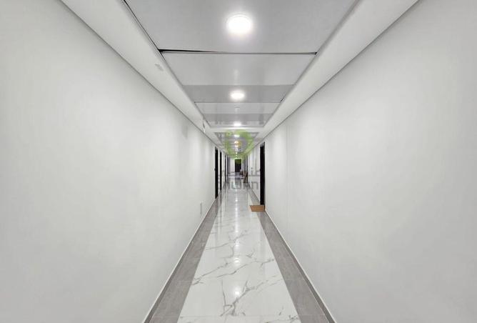 15508000 - صورة العقار 3