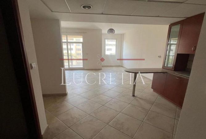 15571210 - Property Image 3