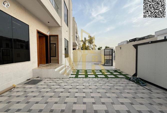 16090606 - Property Image 3