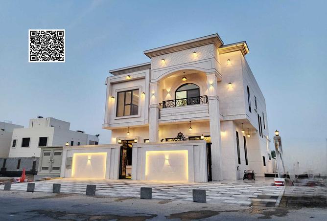 15243248 - صورة العقار 3