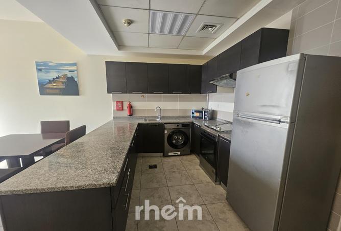 15624032 - صورة العقار 3