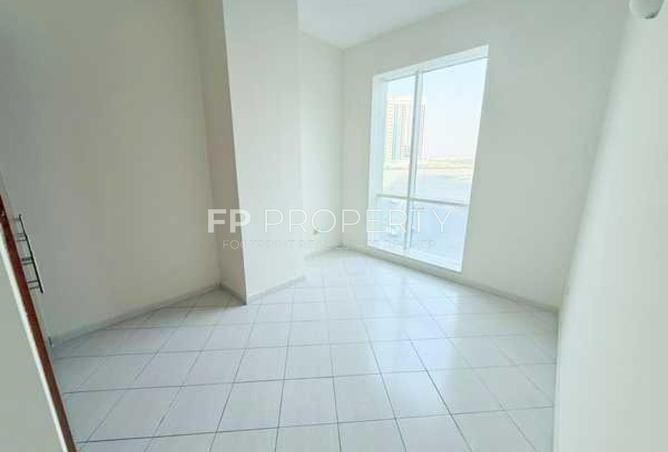 15552404 - Property Image 2