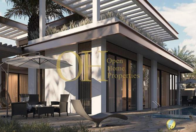 15294475 - الصورة الرئيسية للعقار