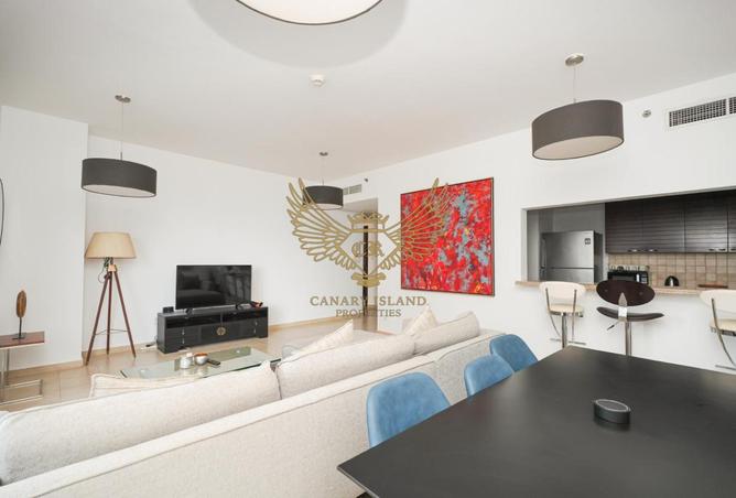 15794197 - Property Image 2