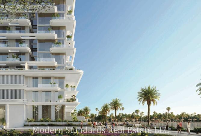 14992743 - Property Image 3