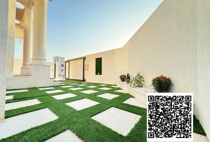 15713010 - صورة العقار 3