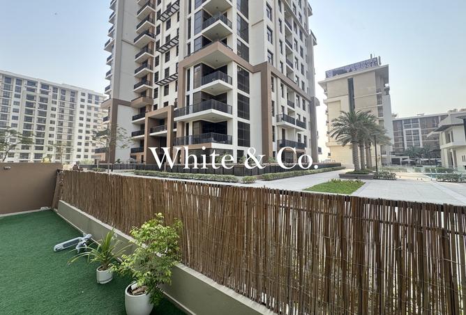 15989303 - الصورة الرئيسية للعقار