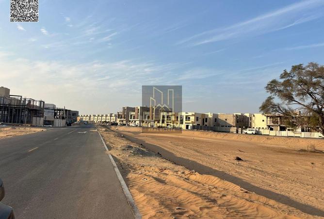 15737664 - صورة العقار 3