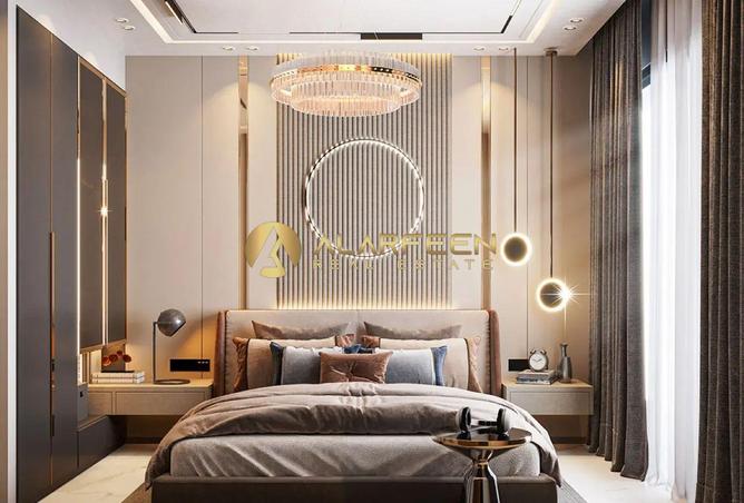 15773717 - الصورة الرئيسية للعقار