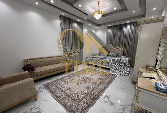 15631578 - Property Image 3