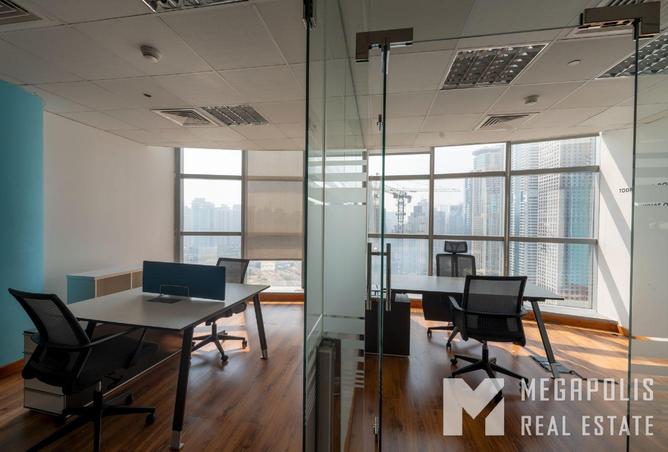 15673846 - صورة العقار 3