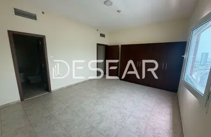 شقة - غرفة نوم - 2 حمامات للبيع في B السكن الإمبراطوري - أمبريال ريزيدنس - مثلث قرية الجميرا - دبي