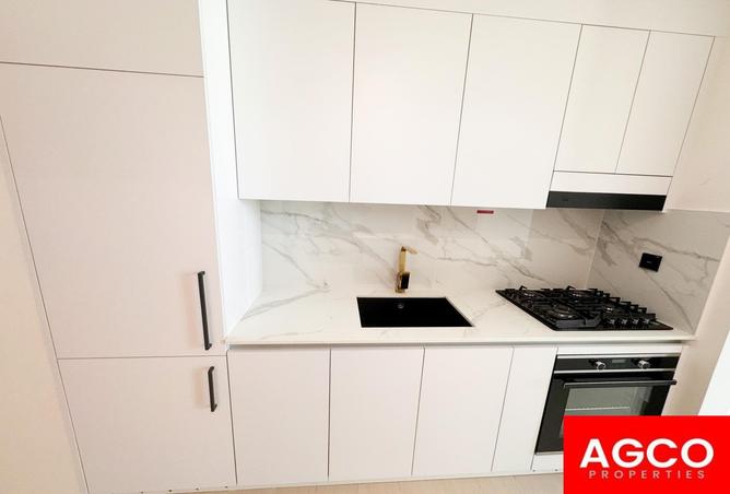 15246646 - Property Image 2