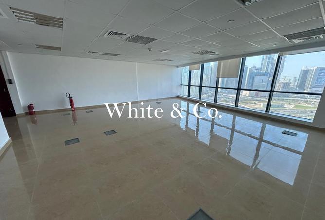15351364 - Property Image 3