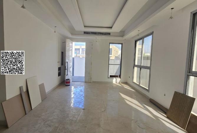 15686245 - صورة العقار 3