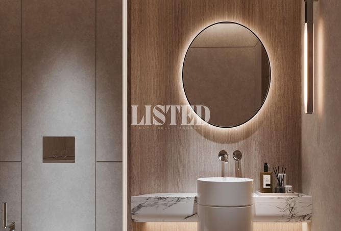 15967662 - Property Image 3