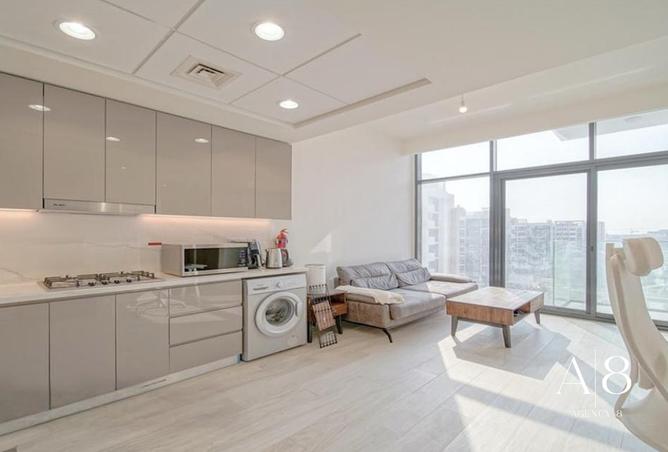 15326223 - Property Image 3