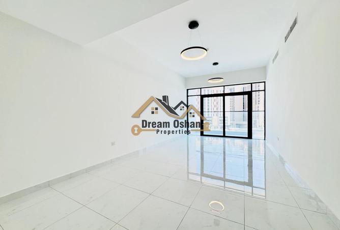 15526354 - Property Image 3