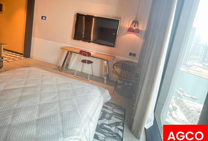 15170869 - Property Image 2