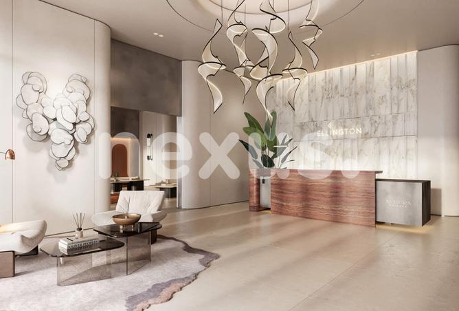 15778429 - Property Image 3