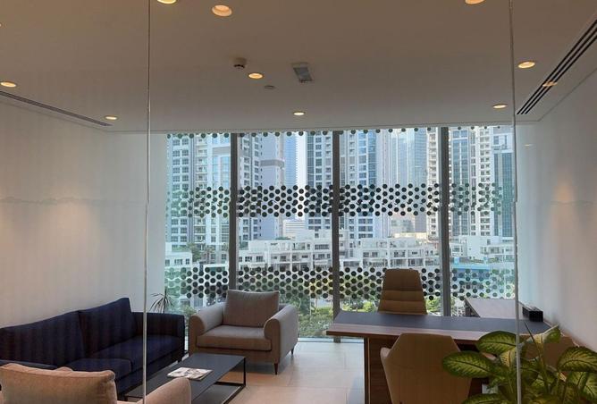 15607401 - صورة العقار 3