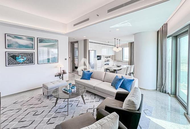 15759954 - صورة العقار 2