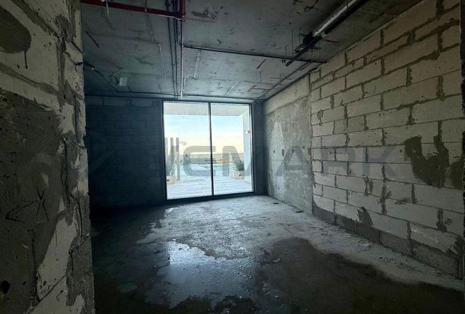 15923852 - صورة العقار 2