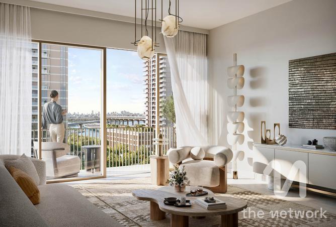 15457840 - Property Image 2