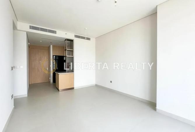 15499729 - Property Image 3